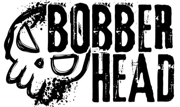 Bobber Head